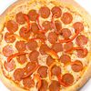 Фото к позиции меню Пицца Mr. Pepperon