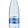 Фото к позиции меню Питьевая вода Аура