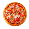 Фото к позиции меню Пицца Компания