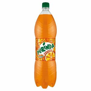 Mirinda