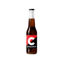 CoolCola Zero