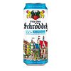 Фото к позиции меню Пиво Otto Von Schrodder безалкогольное