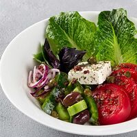 Греко салат