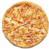 Фото к позиции меню Пицца Цыпленок ранч