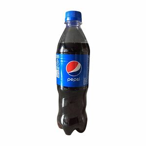 Pepsi