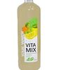 Фото к позиции меню Напиток сокосодержащий ВитаМикс Лимон-мята