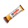 Фото к позиции меню Вафельный батончик Nutella B-Ready