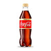 Фото к позиции меню Кока-Кола Ванила
