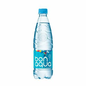 BonAqua