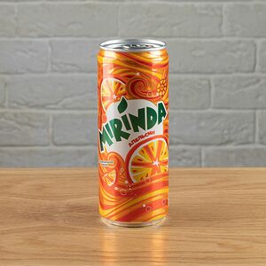 Mirinda