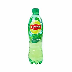 Чай Lipton зелёный