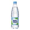 Фото к позиции меню Питьевая вода Бонаква