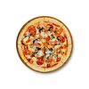 Фото к позиции меню Пицца Фиеста средняя