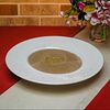 Фото к позиции меню Грибной крем-суп из шампиньонов