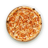 Фото к позиции меню Пицца Дьябло 30 см