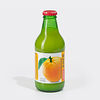 Фото к позиции меню Апельсиновый сок