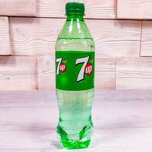 7Up