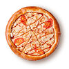 Фото к позиции меню Пицца Техас 40 см