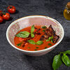 Фото к позиции меню Тосканский суп
