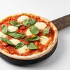 Фото к позиции меню Пицца Италия Integrale