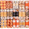 Фото к позиции меню Страна суши