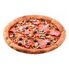 Фото к позиции меню Пицца Итальянская