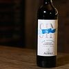 Фото к позиции меню Безалкогольное вино Vina Albali Cabernet-Tempranillo Low Alcohol
