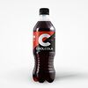 Фото к позиции меню Cool Cola без сахара
