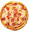 Фото к позиции меню Пицца Симба
