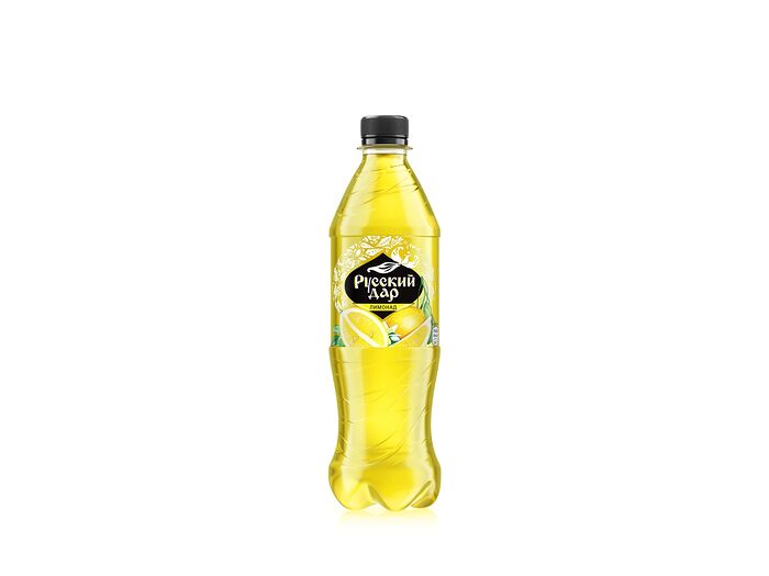 Лимонад (1 л)