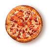 Фото к позиции меню Пицца Болоньезе 40 см