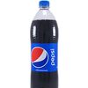 Фото к позиции меню Pepsi большая
