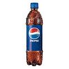 Фото к позиции меню Pepsi средний