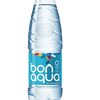 Фото к позиции меню BonaAqua в бутылке