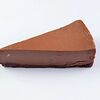 Фото к позиции меню Чизкейк шоколадный