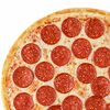 Фото к позиции меню Пицца Пепперони d 31 см