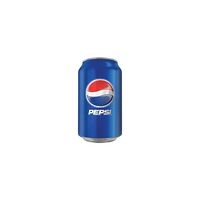 Pepsi малый