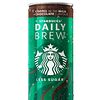 Фото к позиции меню Кофейный напиток Starbucks Daily Brew Chocolate