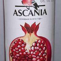 Ascania Гранат