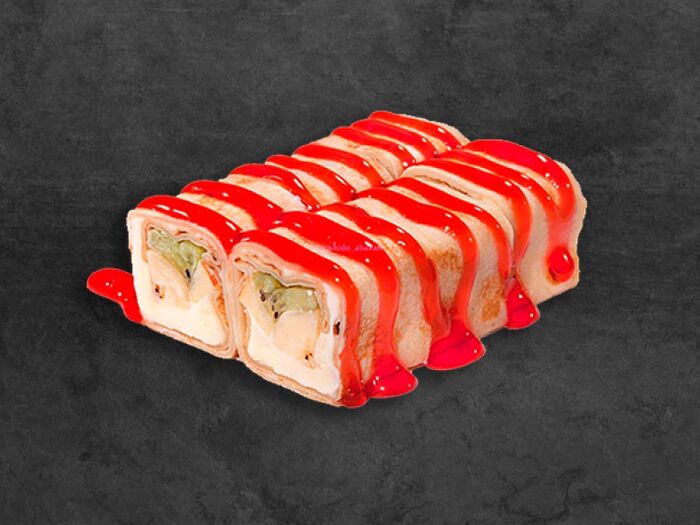 TOKO Sushi