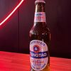 Фото к позиции меню Пиво безалкогольное Tsingtao