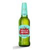 Фото к позиции меню Безалкогольное пиво Stella Artois