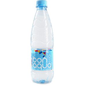 BonAqua