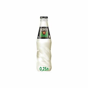 Тоник Evervess Ginger Ale