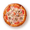 Фото к позиции меню Пицца Традиционная 40 см