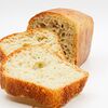 Фото к позиции меню Кусок белого хлеба