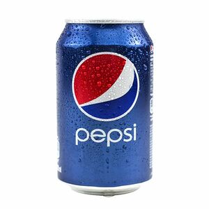 Pepsi