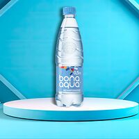 BonAqua