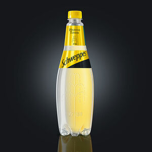 Schweppes