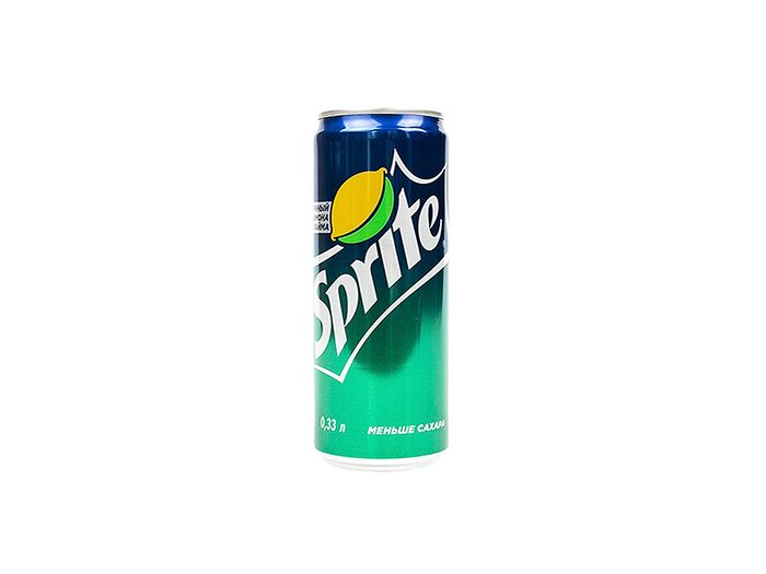 Sprite